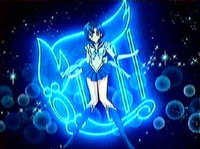 Mercury harp blast!  Uh wait a sec...